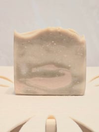 Image 2 of Lullaby Lavender