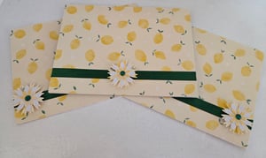 Image of Little Lemons