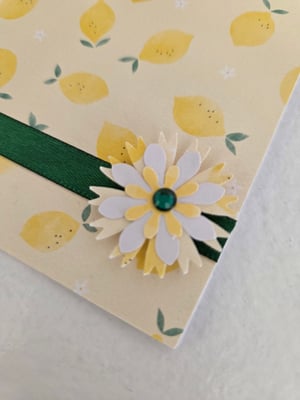 Image of Little Lemons