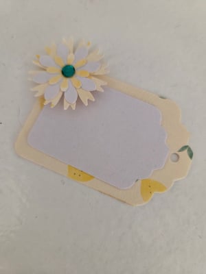 Image of Little Lemons