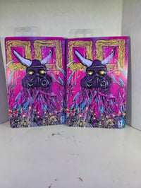 Image 2 of Demon Troopers