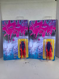 Image 1 of Demon Troopers