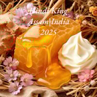 Image 1 of Hindi Sultan ( 2025 Wild Assam)