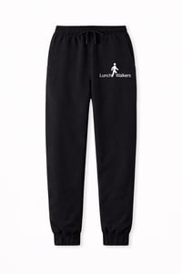 Image 2 of Lunch Walkers Joggers 