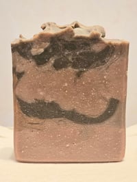 Image 2 of Stillhouse Beer Soap Bar - Sweet Tobacco