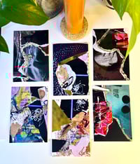 Image 1 of Postcard Sets