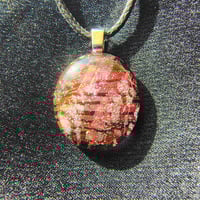 Image 1 of Martians Duststorm 