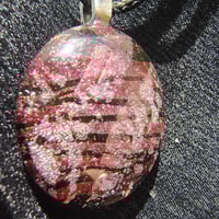 Image 2 of Martians Duststorm 