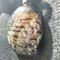 Image 3 of Martians Duststorm 