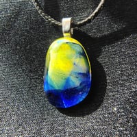 Image 1 of Wanderlight