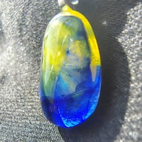 Image 2 of Wanderlight