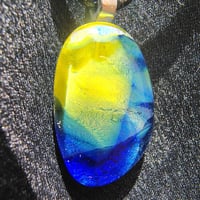 Image 3 of Wanderlight