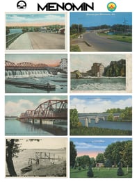 Menomin