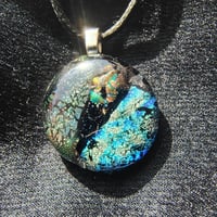 Image 1 of The Secret Grove