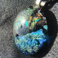 Image 3 of The Secret Grove