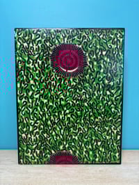 Image 3 of Encoded In Cloth KeepSacred Box - Large 