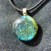 Image 1 of LagoonLight