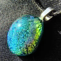 Image 2 of LagoonLight