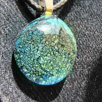 Image 3 of LagoonLight