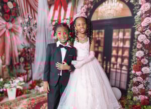 Image of Valentine 1 - Week of 2/8/26