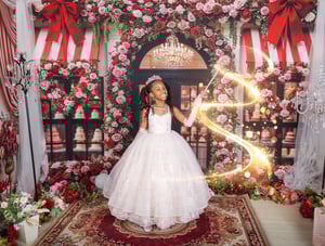 Image of Valentine 1 - Week of 2/8/26