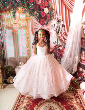 Image of Valentine 1 - Week of 2/8/26