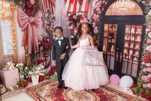 Image of Valentine 1 - Week of 2/8/26