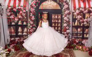 Image of Valentine 1 - Week of 2/8/26