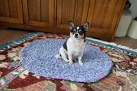 Image 4 of The Snug Rug