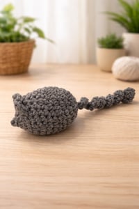 Image 1 of Mischief Mice