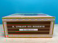 Image 3 of Mother Buddha Sit-Rest-Work KeepSacred Box