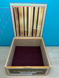 Image 4 of Mother Buddha Sit-Rest-Work KeepSacred Box