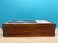 Image 5 of  Buddha No Fool KeepSacred Box