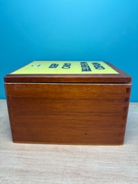 Image 3 of Oshun KeepSacred Box