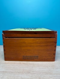 Image 4 of Oshun KeepSacred Box