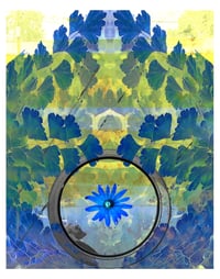 Encounter