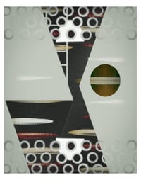 Circles