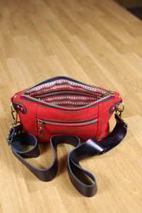 Image 3 of Wool Keeley