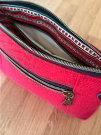 Image 4 of Wool Keeley