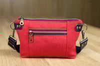 Image 2 of Wool Keeley