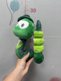 Image 14 of BTB Mascot Plushies || PREORDERS