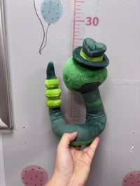 Image 15 of BTB Mascot Plushies || PREORDERS