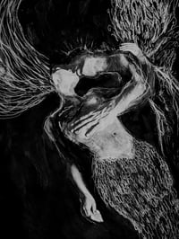 Image 4 of Lupercalia Gift Bundle