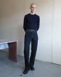 Image 4 of G-56 Black