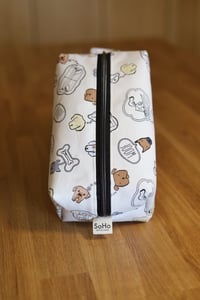 Image 1 of Happy Hound Billie Bag