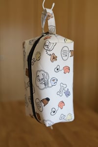 Image 3 of Happy Hound Billie Bag