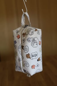 Image 4 of Happy Hound Billie Bag