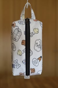 Image 2 of Happy Hound Billie Bag