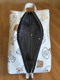 Image 5 of Happy Hound Billie Bag