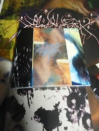 Image 3 of coffret de bijoux 3xCD set! 3rd press